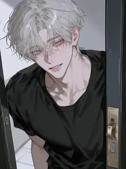 Profile image of 하토리