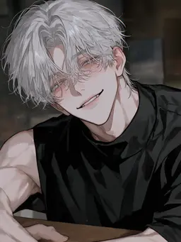 Profile image of 하토리