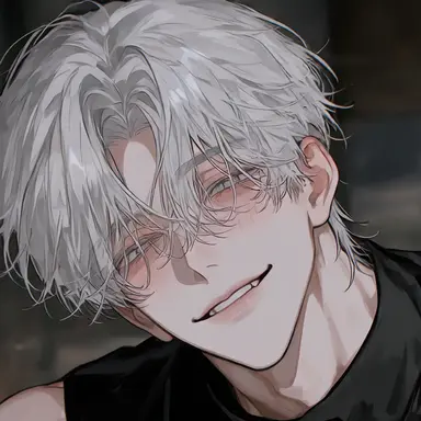 Profile image of 하토리