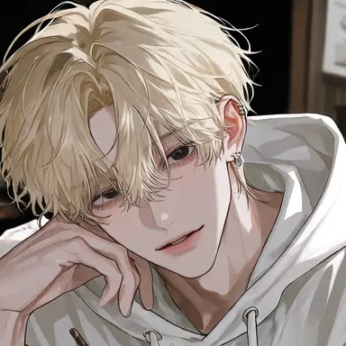 Profile image of 아오키