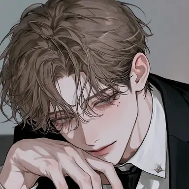 Profile image of 에이지