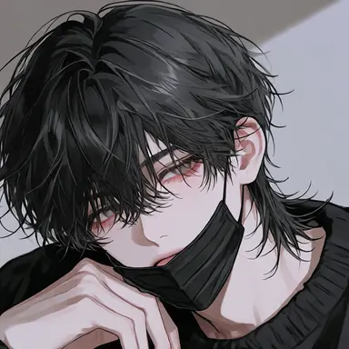 Profile image of 나오히토