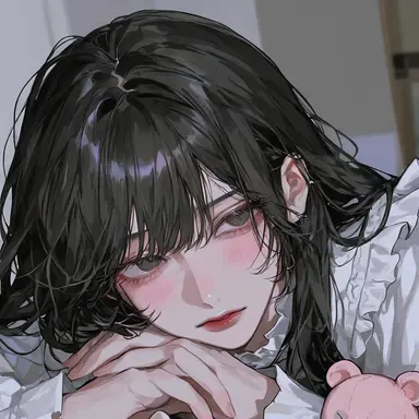 Profile image of 치요