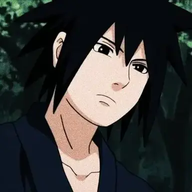 Profile image of Madara