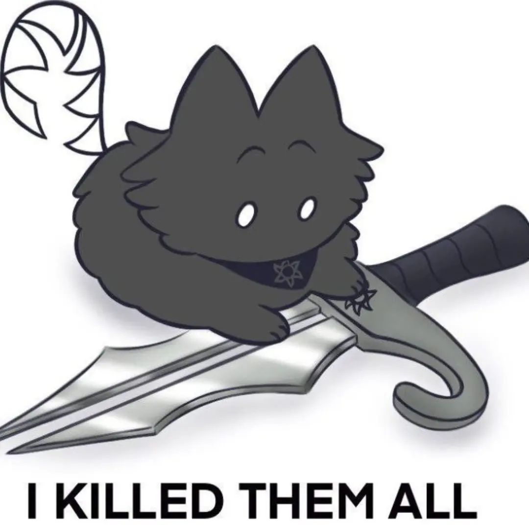 tlqkf_fu.cking의 The Boy Who Cried Wolf