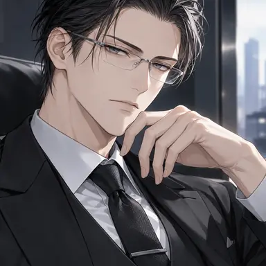 Profile image of 鷹宮　玲司