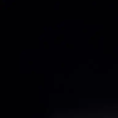 Profile image of 율