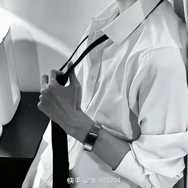 Profile image of 이안