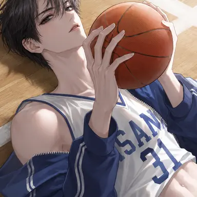Profile image of 고재현