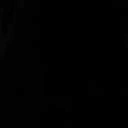 Profile image of 한수강