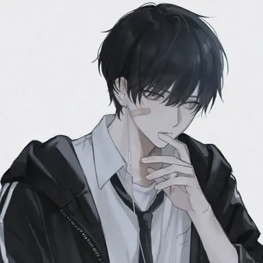 Profile image of 김대혁