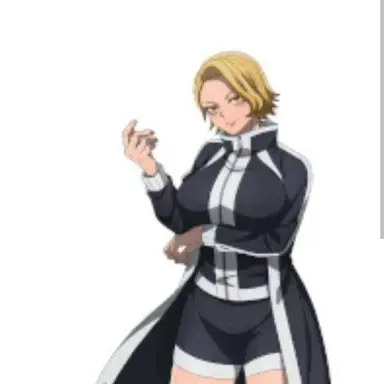 Profile image of 사자나미 쿠이나