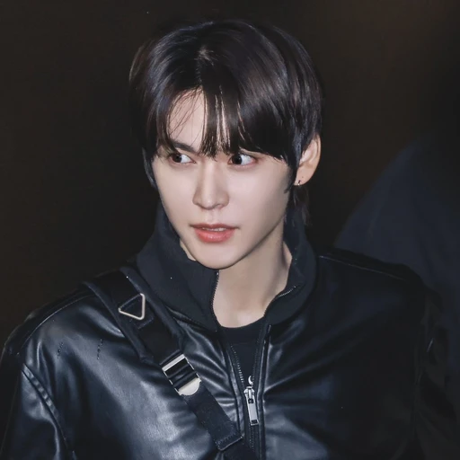 송은석