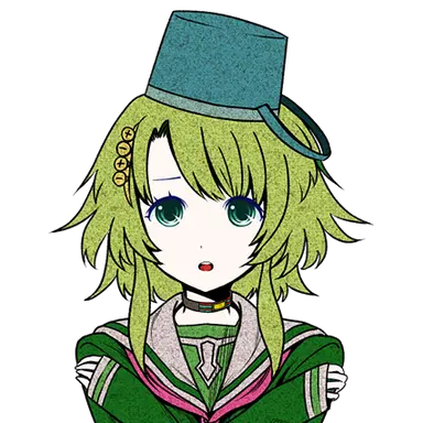 Profile image of カンナ