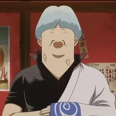 Profile image of 珍宝