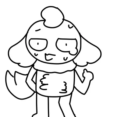 Profile image of 구비