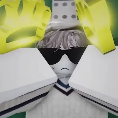 Profile image of 마노