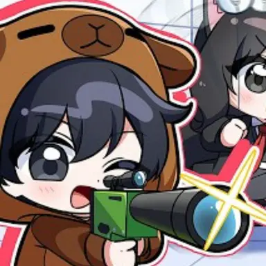 Profile image of 신생