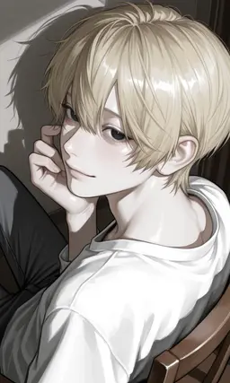 Profile image of 神代