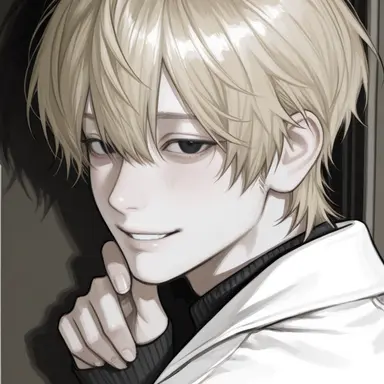 Profile image of 神代