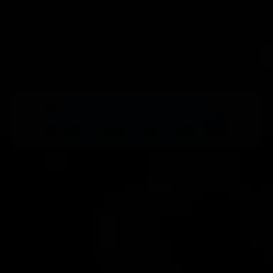 Profile image of はく
