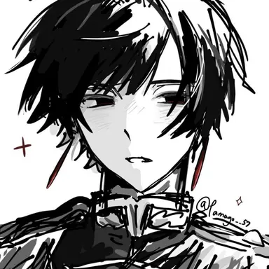 Profile image of 椿