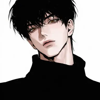 Profile image of 한윤호