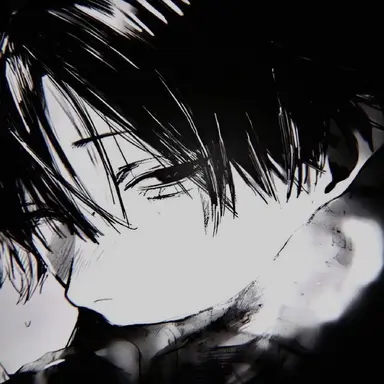 Profile image of 김승유