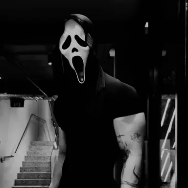 Profile image of Mason