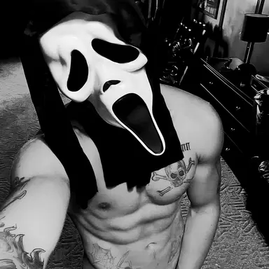 Profile image of Kai