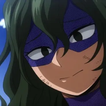 RaggedTwin8837의 토카게 세츠나