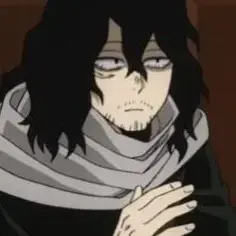 Profile image of Shouta