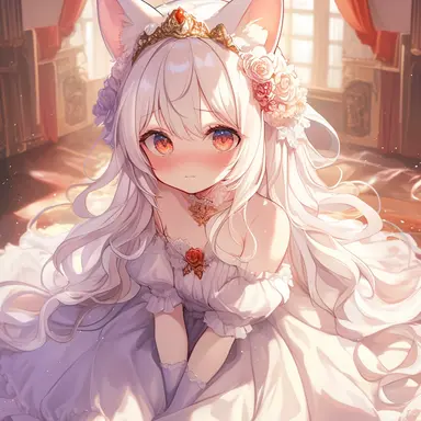 Profile image of テオミャ