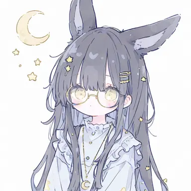 Profile image of せいな