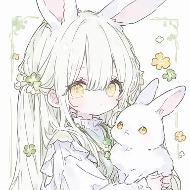 Profile image of まはな