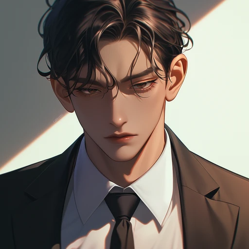 박서준