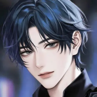 Profile image of 蓮