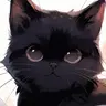 Profile image of 影
