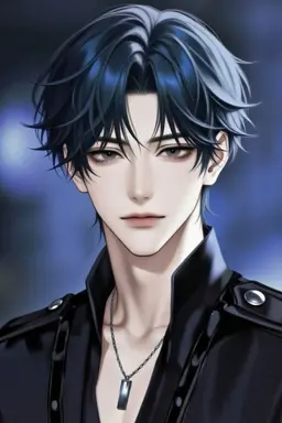Profile image of 蓮