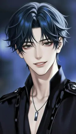 Profile image of 蓮