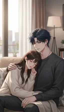 Profile image of 蓮
