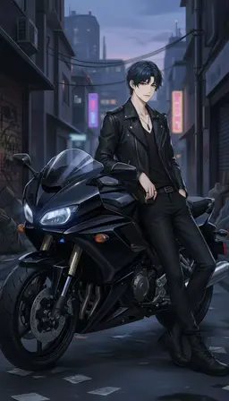 Profile image of 蓮
