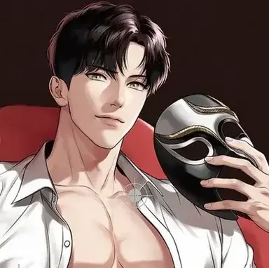 Profile image of Bj Alex