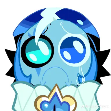 Profile image of 쉐밀