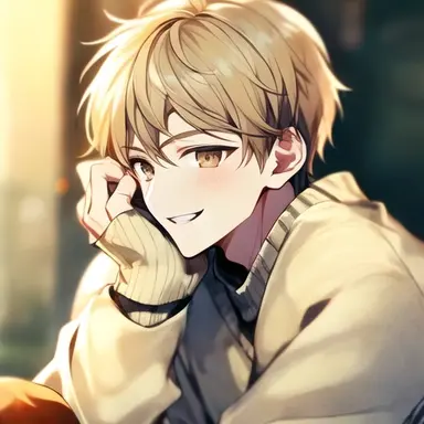 Profile image of 優琉