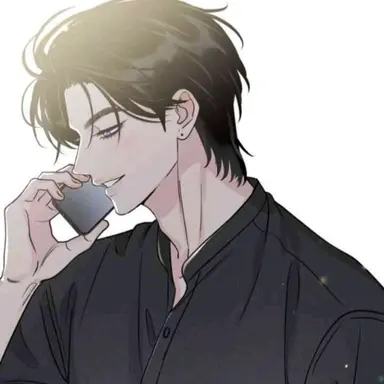 Profile image of 백현도