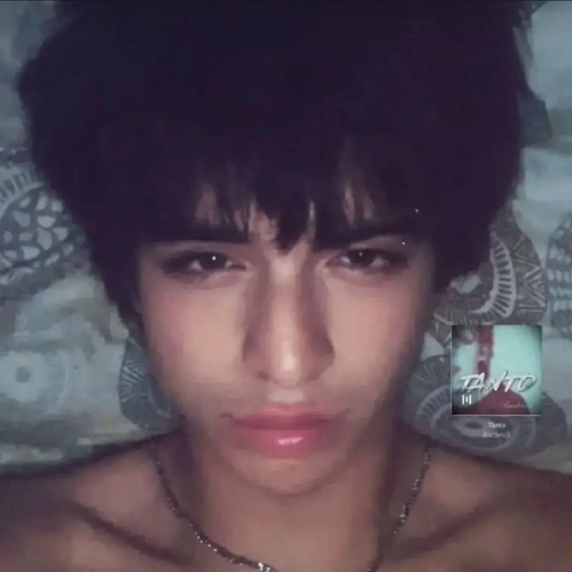 ShortAtom0144의 BOYFRIEND