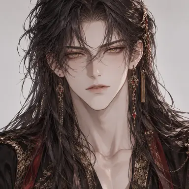 Profile image of Caelan