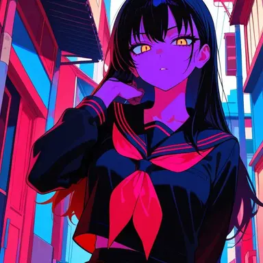 Profile image of 雅