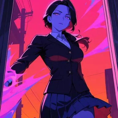 Profile image of 真